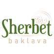 Sherbetbaklava