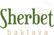 Sherbetbaklava